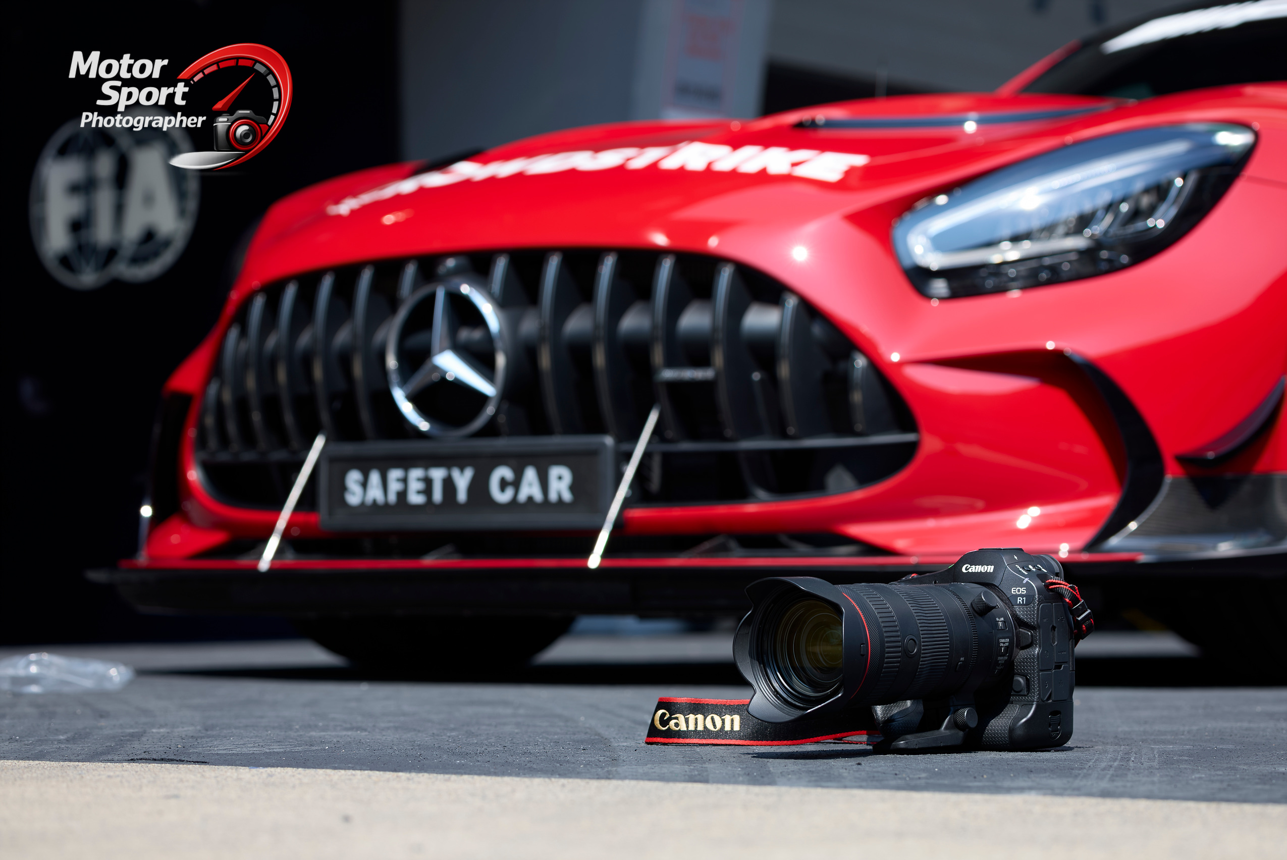 АСППА ИМАДЖЕС СЕЗОН 2025 — ИТОГИ