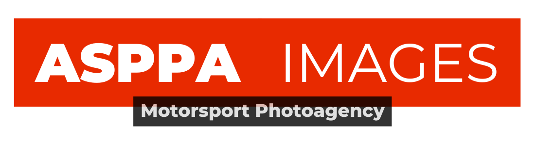 АНО АСППА ИМАДЖЕС