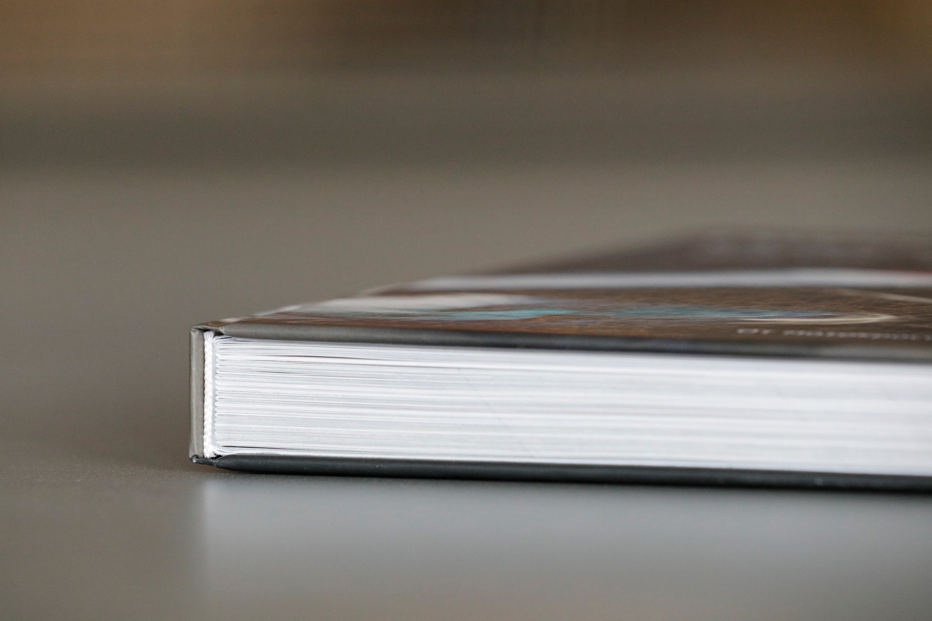 Скорость без лимита: фотосъёмка авто- и мотоспорта (PDF) — изображение 17